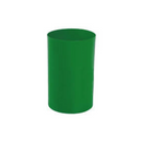 EB13 - LIXEIRA PLÁSTICA 22L SEM TAMPA