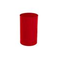 Vermelho