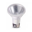 Lampada Par20 6W Led 3000K