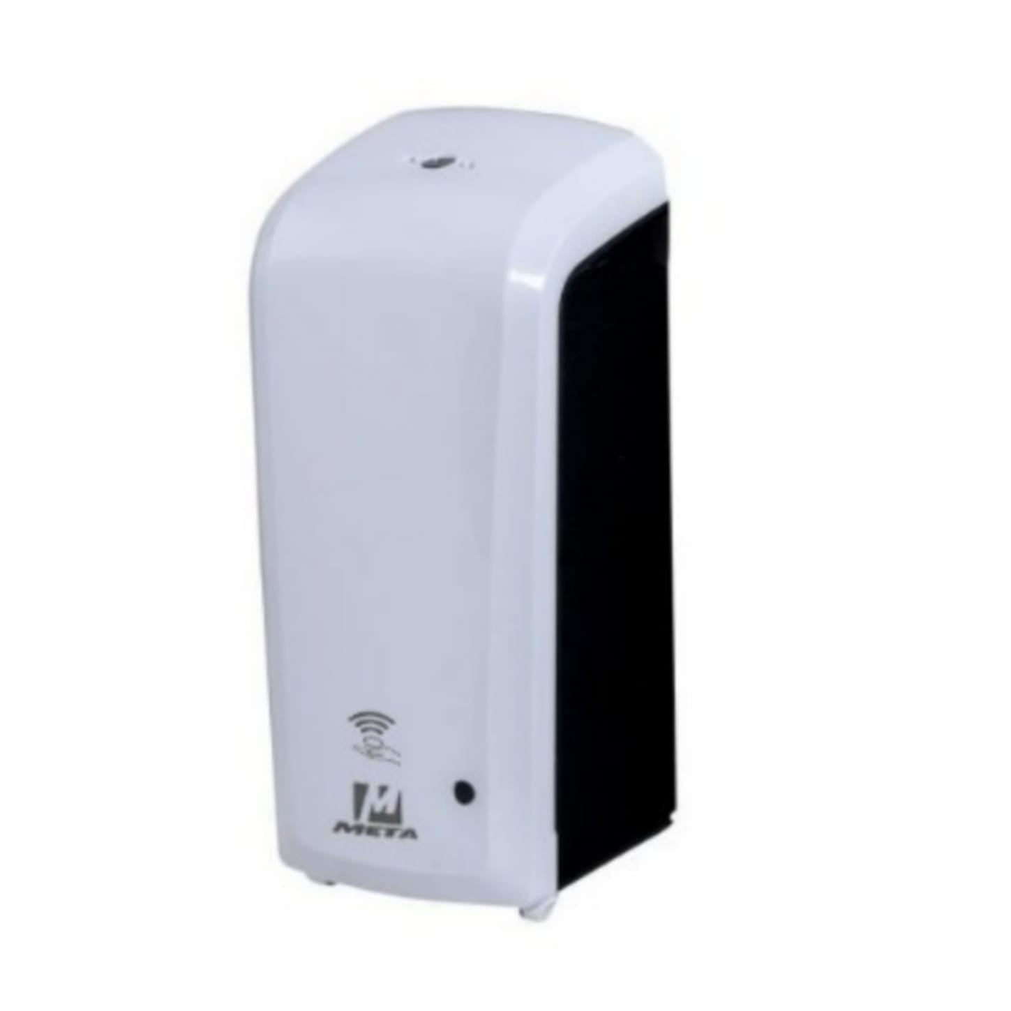 Suporte El Sabon C/ Sensor Eletronica - El-Sabebf