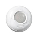 Sensor Presenca Redond Teto 360 G Exatron