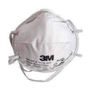 Máscara 3M Pff2 8801