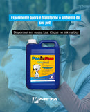 Poostop Tecnologia Neofresh Neutralizador de Odores 5l