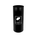 Porta Guarda Chuva U4