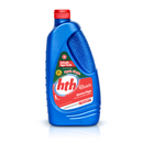 Algicida De Choque 1 Lt Hth