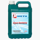 Alvejante Meta 5L
