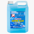 Amaciante Concentrado Azul 5L