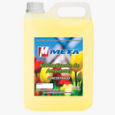 Aromatizantes Concentrados Meta 5L