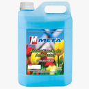 Aromatizantes Concentrados Meta 5L