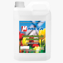 Aromatizantes Concentrados Meta 5L
