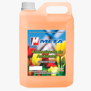 Aromatizantes Concentrados Meta 5L