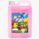 Aromatizantes Concentrados Meta 5L