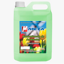 Aromatizantes Concentrados Meta 5L