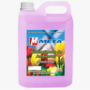 Aromatizantes Concentrados Meta 5L