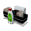 Suporte Porta Sachets Chá e Café