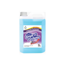 Limpe e Perfume 5L
