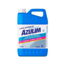 Azulim Limpa Ceramicas E Azulejos 5 Lt