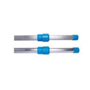 Cabo Telescopico (Piscina) - 4 Metros