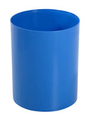 EB1 - LIXEIRA PLÁSTICA 12L SEM TAMPA