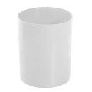 EB1 - LIXEIRA PLÁSTICA 12L SEM TAMPA