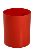 EB1 - LIXEIRA PLÁSTICA 12L SEM TAMPA