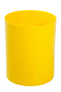 Amarela