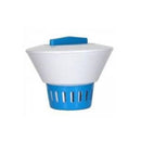 Clorador Flutuante Grande