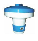 Clorador Flutuante Pequeno