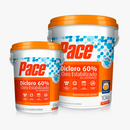 Cloro Pace 60% Cloro Estabilizado 10 Kg Hth