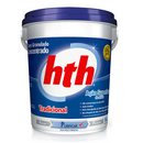 Cloro 10 Kg Tradicional Hth