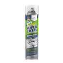Brilha Inox Domline 300Ml