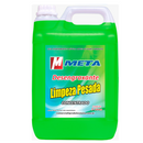 Desengraxante Concentrado Meta 5L