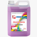 Desinfetantes concentrados Meta 5l