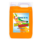 Detergente Concentrado Neutro Meta 5L