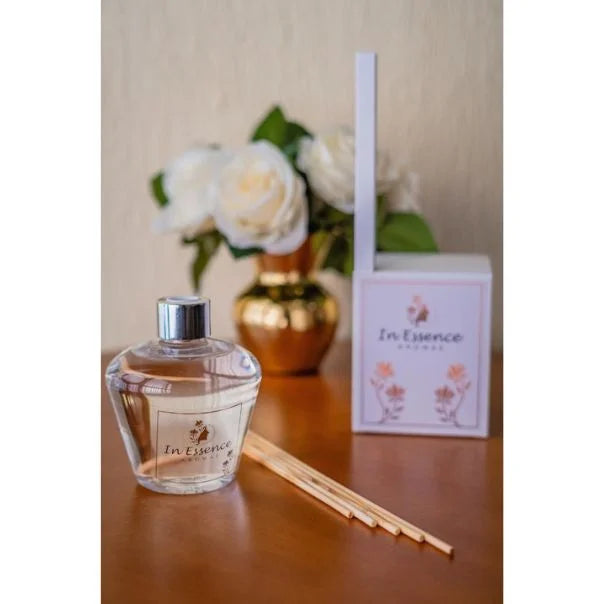 Difusor 350ml
