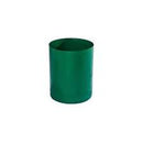 EB1 - LIXEIRA PLÁSTICA 12L SEM TAMPA