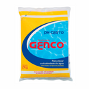 Elevador De Alcalinidade Genco - Ph Certo 2Kg