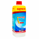 Elevador De Ph - Liquido 1 Litro