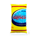 Elevador Ph Barrilha Genco 2Kg