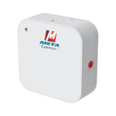 Difusor Automático Essence 2 – 200m² (USADO)