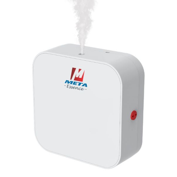 Difusor Automático Essence 2 – 200m² (USADO)