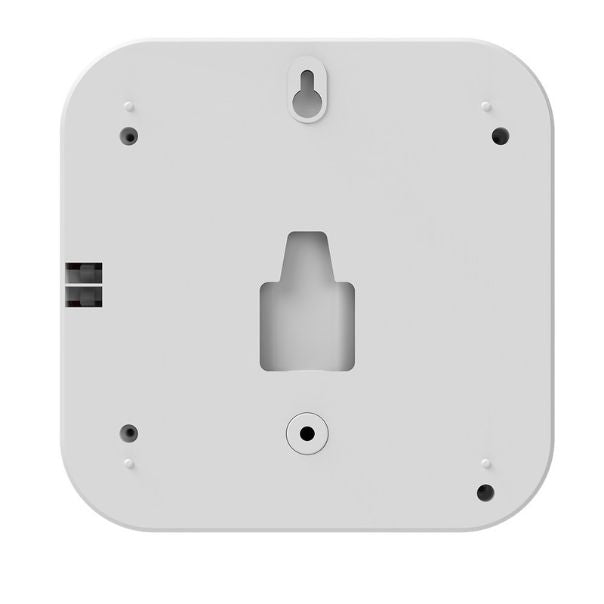 Difusor Automático Essence 2 – 200m² (USADO)