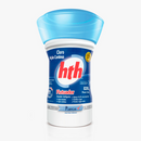 Flutuador 4 X 1 0,830Gr. Hth