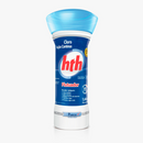 Flutuador 4 X 1 1660Gr. Hth