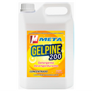 Gelpine200 Meta - 5L