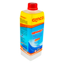Genquest Genco 1 Litro