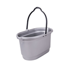 Balde 19 Litros Oval Bettanin - 8040