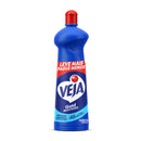 Veja Multi Uso 500Ml