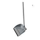 Pa Jeitosa Plástico C/Cabo - Ref9253c