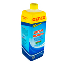 Limpa Bordas 1L. Genco